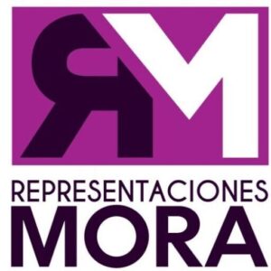 cropped cropped logo 2 1.jpeg