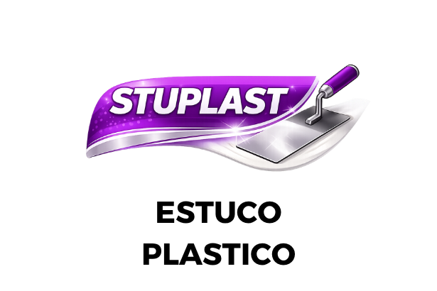 stuplast 1 w (1)