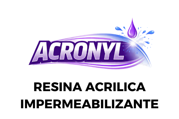 acroyl 2 w1 (3)